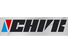 Chladiace veže Bohunice