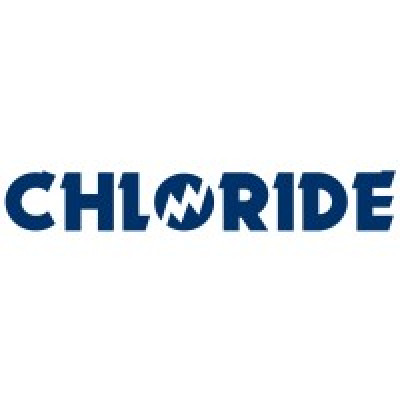 Chloride Egypt