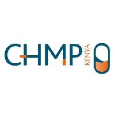 CHMP Kenya