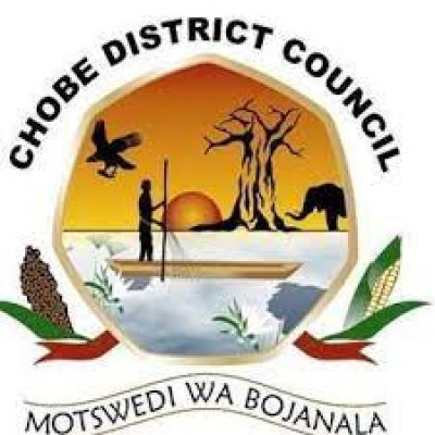 Chobe District Council