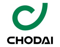 Chodai Co. Ltd