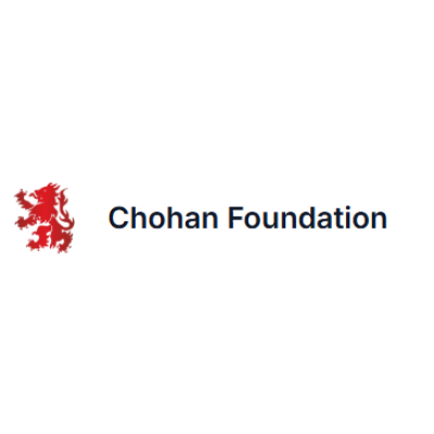 Chohan Foundation