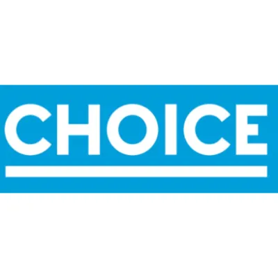 CHOICE