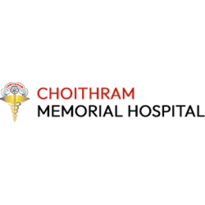 Choithram Memorial Hospital