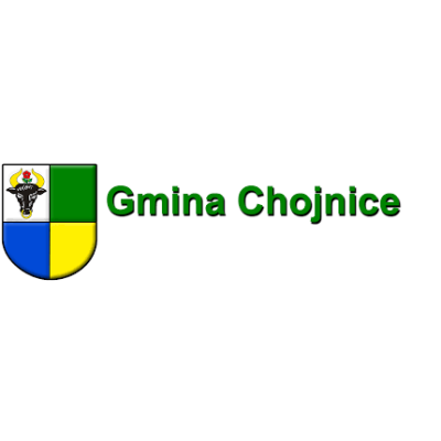 Chojnice County / Gmina Chojnice