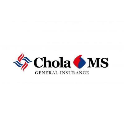 Chola MS Risk (member of International Inogenalliance Group)