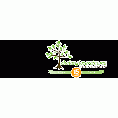 Cholangiocarcinoma Foundation