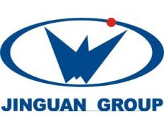 Chongqing Jinguan Automobile M