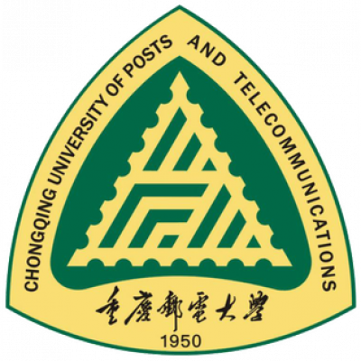 Chongqing University of Posts and Telecommunications
