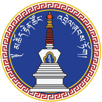 Chorten Sales and Service