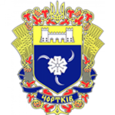 Chortkiv City Council ( Ukraine)