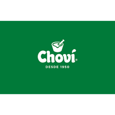 CHOVI S.L.