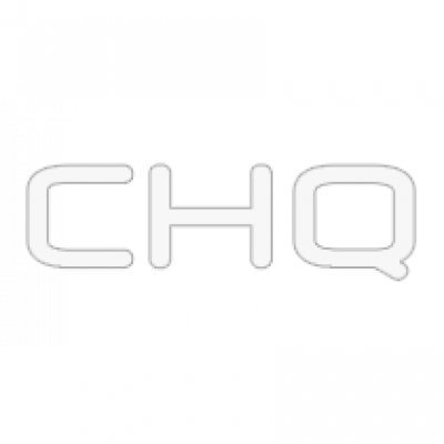 CHQ Technologies IKE