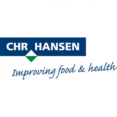 Chr. Hansen Holding A/S