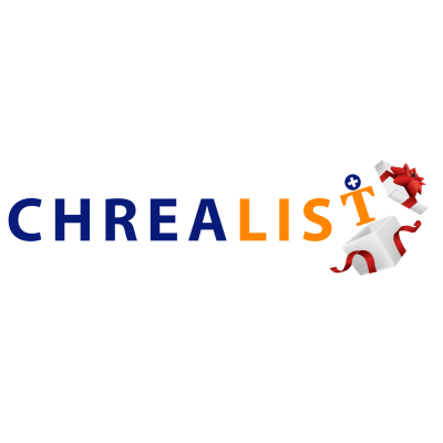 Chrealist