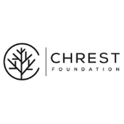 Chrest Foundation