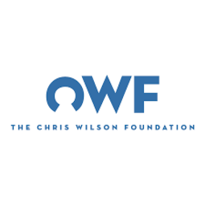 Chris Wilson Foundation