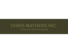 Chrismathers Inc.