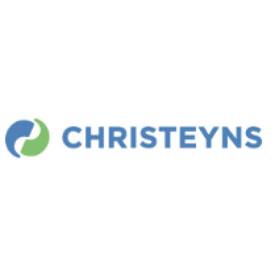 Christeyns NV