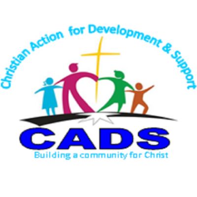 Christian Action for Developme