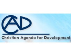 Christian Agenda for Development