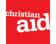 Christian Aid