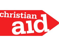 Christian Aid (Brazil)