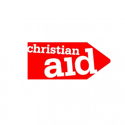 Christian Aid (Burkina Faso)