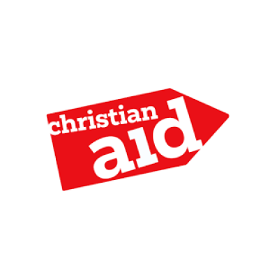 Christian Aid (Colombia)