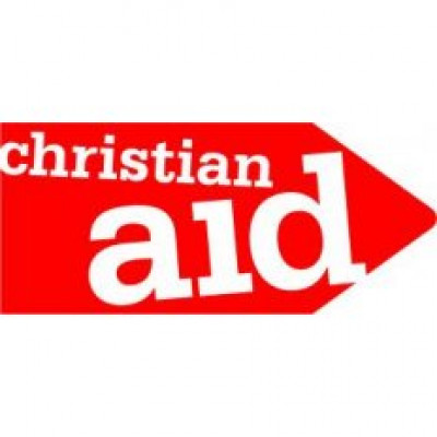 Christian Aid (Dem. Rep. Congo)