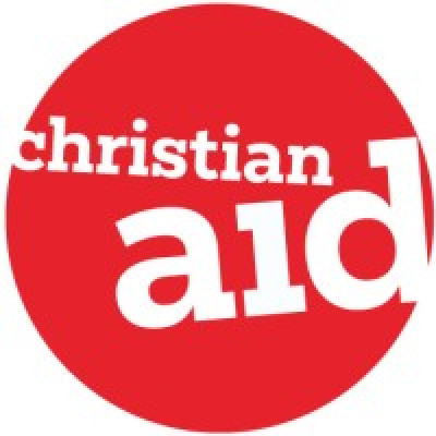 Christian Aid (Ethiopia)