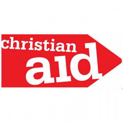 Christian Aid (Ghana)