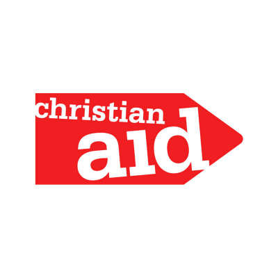 Christian Aid (Honduras)