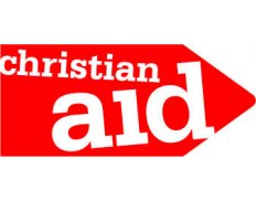 Christian Aid (Kenya)