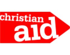 Christian Aid (Mali)