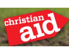Christian Aid (Sierra Leone)