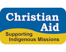 Christian Aid ( Sudan)