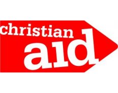 Christian Aid - HQ