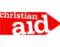 Christian Aid - Zimbabwe