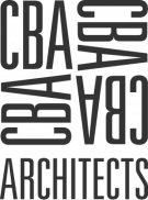 Christian Bauer et Associés Architectes (CBA)