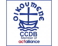 Terms of Reference (ToR) End o