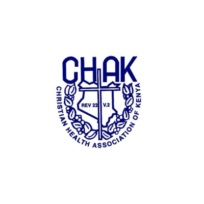 Christian Health Association of Kenya (CHAK)
