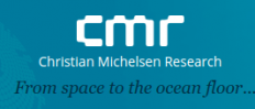 Christian Michelsen Research AS (CMR)