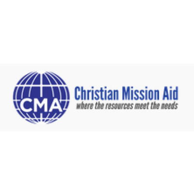 Christian Mission Aid (CMA)