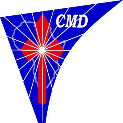 Christian Mission for Development (CMD)