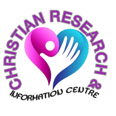 Christian research and information centre