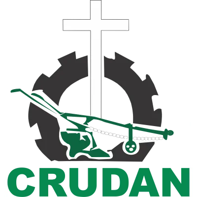 Christian Rural and Urban Deve