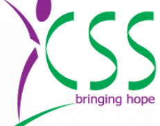 Christian Service Society