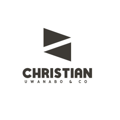 Christian Uwanabo & Co, Charte