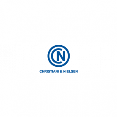 Christiani & Nielsen Ltd
